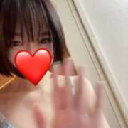 ヒメ日記 2026/01/10 18:06 投稿 神城　さら ドMな奥様 すすきの店