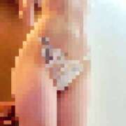 ヒメ日記 2026/01/10 20:56 投稿 神城　さら ドMな奥様 すすきの店