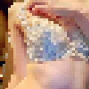 ヒメ日記 2026/01/10 21:16 投稿 神城　さら ドMな奥様 すすきの店