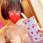 ヒメ日記 2026/01/10 21:36 投稿 神城　さら ドMな奥様 すすきの店