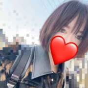 ヒメ日記 2026/01/11 08:46 投稿 神城　さら ドMな奥様 すすきの店