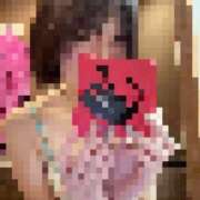 ヒメ日記 2026/01/11 15:56 投稿 神城　さら ドMな奥様 すすきの店