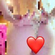 ヒメ日記 2026/01/11 16:16 投稿 神城　さら ドMな奥様 すすきの店