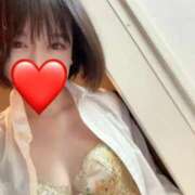 ヒメ日記 2026/01/11 19:56 投稿 神城　さら ドMな奥様 すすきの店