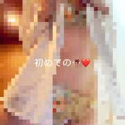 ヒメ日記 2026/01/11 22:19 投稿 神城　さら ドMな奥様 すすきの店