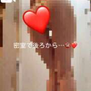 ヒメ日記 2026/01/11 23:41 投稿 神城　さら ドMな奥様 すすきの店