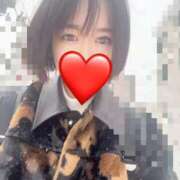 ヒメ日記 2026/01/12 08:46 投稿 神城　さら ドMな奥様 すすきの店