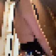 ヒメ日記 2026/01/12 12:26 投稿 神城　さら ドMな奥様 すすきの店