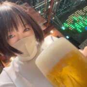 ヒメ日記 2026/01/12 18:51 投稿 神城　さら ドMな奥様 すすきの店