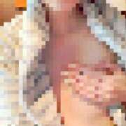 神城　さら 一緒に…💓 ドMな奥様 すすきの店