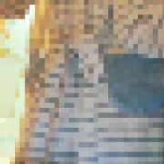 神城　さら たくさん…❤️ ドMな奥様 すすきの店