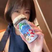 ヒメ日記 2026/01/13 08:36 投稿 神城　さら ドMな奥様 すすきの店