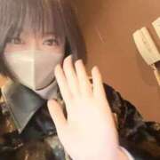 ヒメ日記 2026/01/13 11:54 投稿 神城　さら ドMな奥様 すすきの店