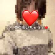 ヒメ日記 2026/01/13 16:56 投稿 神城　さら ドMな奥様 すすきの店