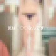 ヒメ日記 2026/01/13 21:26 投稿 神城　さら ドMな奥様 すすきの店