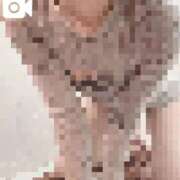 ヒメ日記 2026/01/14 11:56 投稿 神城　さら ドMな奥様 すすきの店