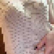 ヒメ日記 2026/01/15 13:16 投稿 神城　さら ドMな奥様 すすきの店