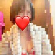 ヒメ日記 2026/01/15 13:46 投稿 神城　さら ドMな奥様 すすきの店