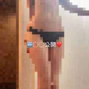 ヒメ日記 2026/01/15 14:36 投稿 神城　さら ドMな奥様 すすきの店