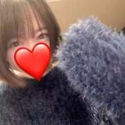 ヒメ日記 2026/01/15 18:36 投稿 神城　さら ドMな奥様 すすきの店