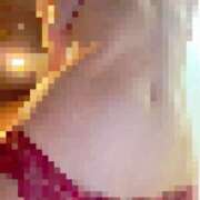 ヒメ日記 2026/01/16 11:56 投稿 神城　さら ドMな奥様 すすきの店