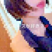 ヒメ日記 2026/01/16 16:56 投稿 神城　さら ドMな奥様 すすきの店