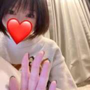 ヒメ日記 2026/01/16 21:46 投稿 神城　さら ドMな奥様 すすきの店