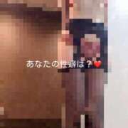 ヒメ日記 2026/01/16 22:46 投稿 神城　さら ドMな奥様 すすきの店