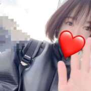 ヒメ日記 2026/01/17 08:46 投稿 神城　さら ドMな奥様 すすきの店