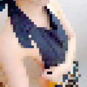 神城　さら 今日は◯◯DAY❤️ ドMな奥様 すすきの店