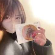 神城　さら 実は… ドMな奥様 すすきの店