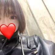 ヒメ日記 2026/01/18 08:46 投稿 神城　さら ドMな奥様 すすきの店