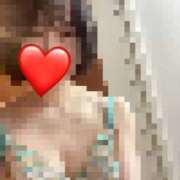 ヒメ日記 2026/01/18 10:06 投稿 神城　さら ドMな奥様 すすきの店