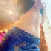 ヒメ日記 2026/01/18 13:16 投稿 神城　さら ドMな奥様 すすきの店