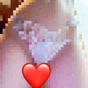 ヒメ日記 2026/01/18 17:48 投稿 神城　さら ドMな奥様 すすきの店