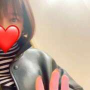 ヒメ日記 2026/01/18 22:19 投稿 神城　さら ドMな奥様 すすきの店