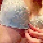 ヒメ日記 2026/01/19 08:06 投稿 神城　さら ドMな奥様 すすきの店