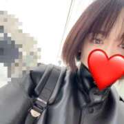 ヒメ日記 2026/01/19 09:16 投稿 神城　さら ドMな奥様 すすきの店