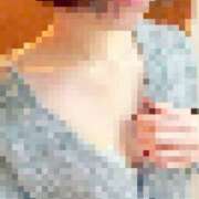 ヒメ日記 2026/01/19 09:56 投稿 神城　さら ドMな奥様 すすきの店