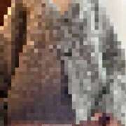 ヒメ日記 2026/01/19 11:36 投稿 神城　さら ドMな奥様 すすきの店