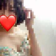 ヒメ日記 2026/01/19 15:26 投稿 神城　さら ドMな奥様 すすきの店