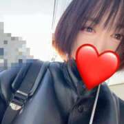 ヒメ日記 2026/01/20 09:18 投稿 神城　さら ドMな奥様 すすきの店