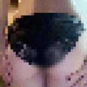 ヒメ日記 2026/01/20 09:56 投稿 神城　さら ドMな奥様 すすきの店