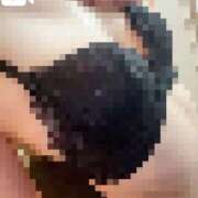 ヒメ日記 2026/01/20 14:16 投稿 神城　さら ドMな奥様 すすきの店