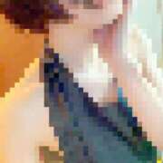 ヒメ日記 2026/01/20 14:36 投稿 神城　さら ドMな奥様 すすきの店