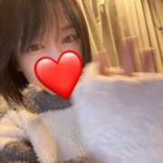 ヒメ日記 2026/01/20 19:06 投稿 神城　さら ドMな奥様 すすきの店