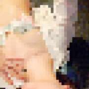 ヒメ日記 2026/01/21 23:36 投稿 神城　さら ドMな奥様 すすきの店