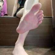 ヒメ日記 2026/01/22 09:16 投稿 神城　さら ドMな奥様 すすきの店