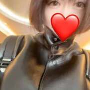 ヒメ日記 2026/01/22 11:12 投稿 神城　さら ドMな奥様 すすきの店