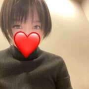 ヒメ日記 2026/01/22 21:06 投稿 神城　さら ドMな奥様 すすきの店